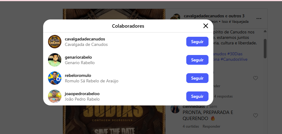 Captura de tela 2025 08 28 113553
